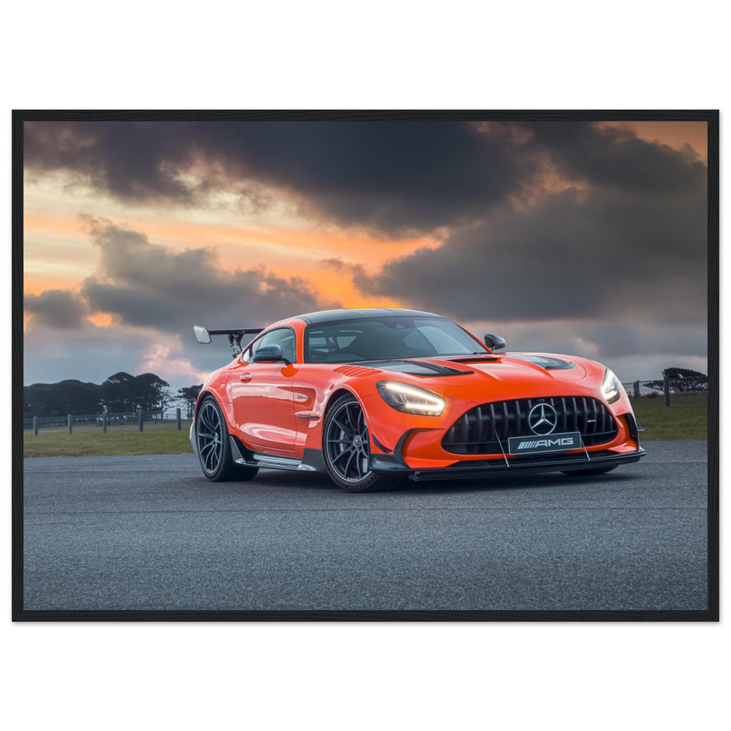 c7adc0f7-e2f5-47ee-a505-1839c88f8bfa