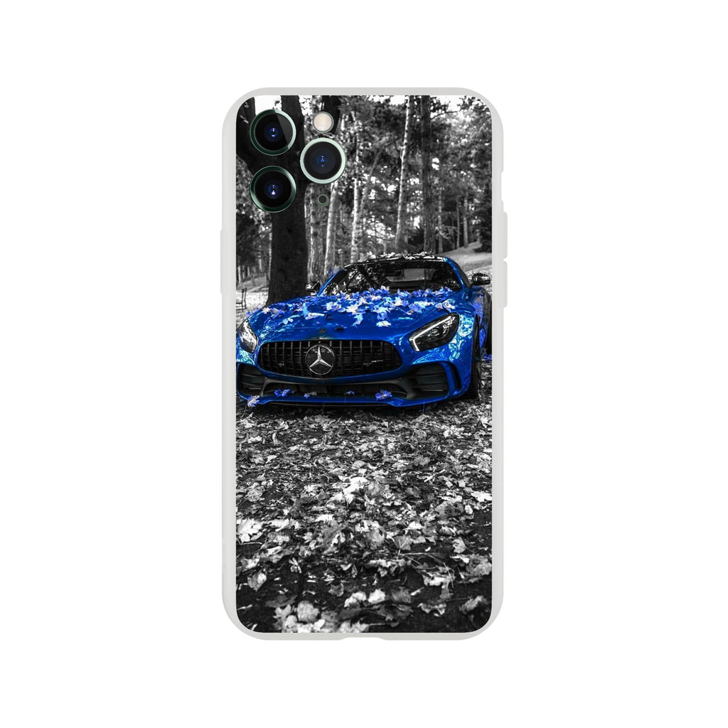 c7bfe597-0c48-403a-8e63-54ae59666da6