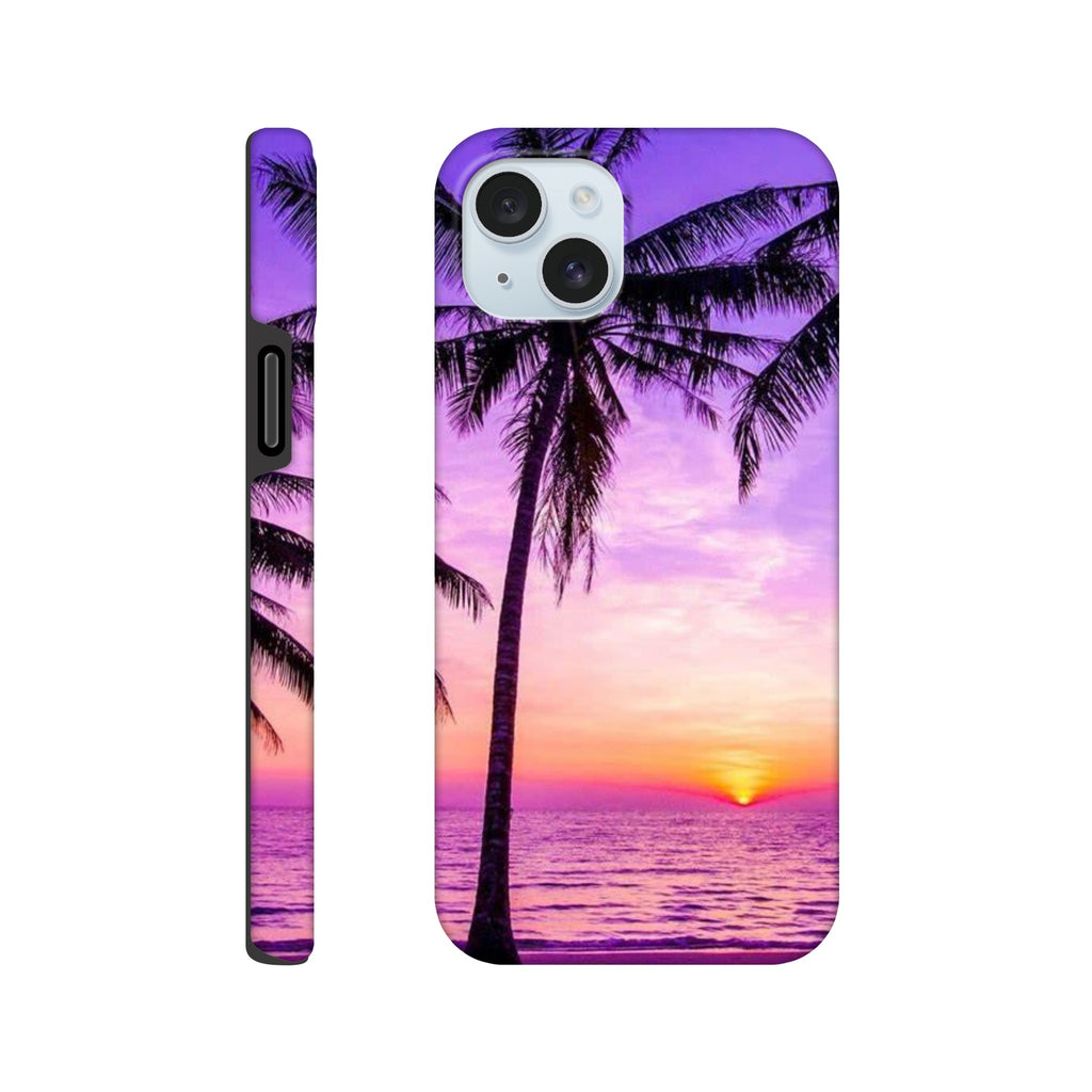 c7cd7304-c01d-4ac4-9b64-56636fb5fb78