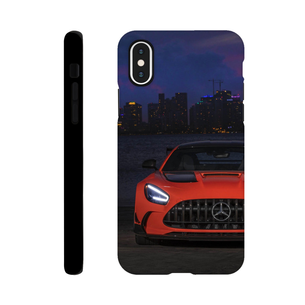 c7d41c40-6925-4e52-928d-4740bbbcfd07