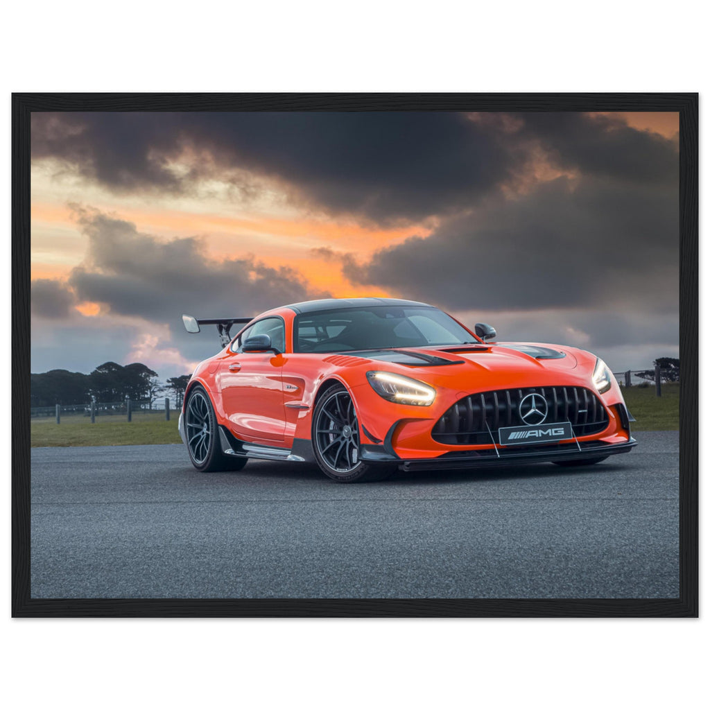 c7efde22-4656-4ac6-8999-20a6401ad516