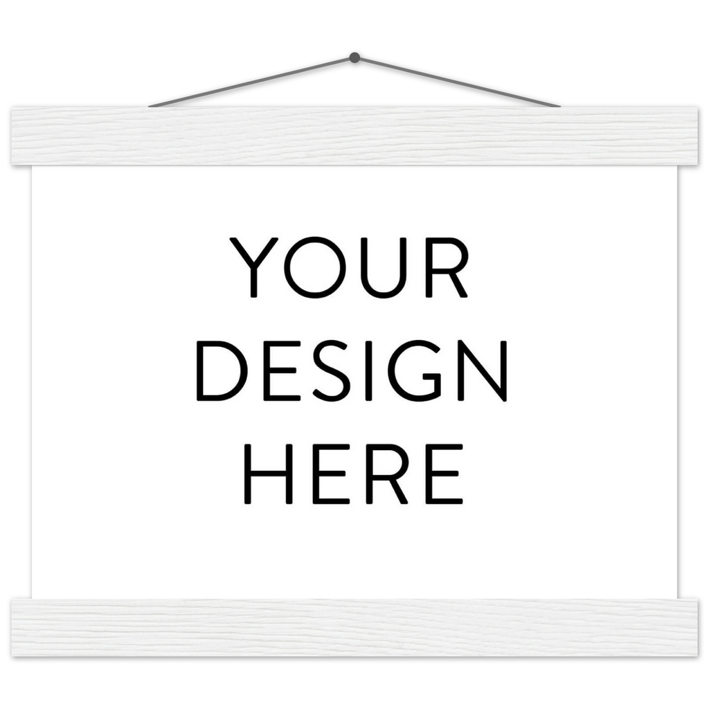 c8280f98-9300-4f61-b539-6b8bcef5f34f