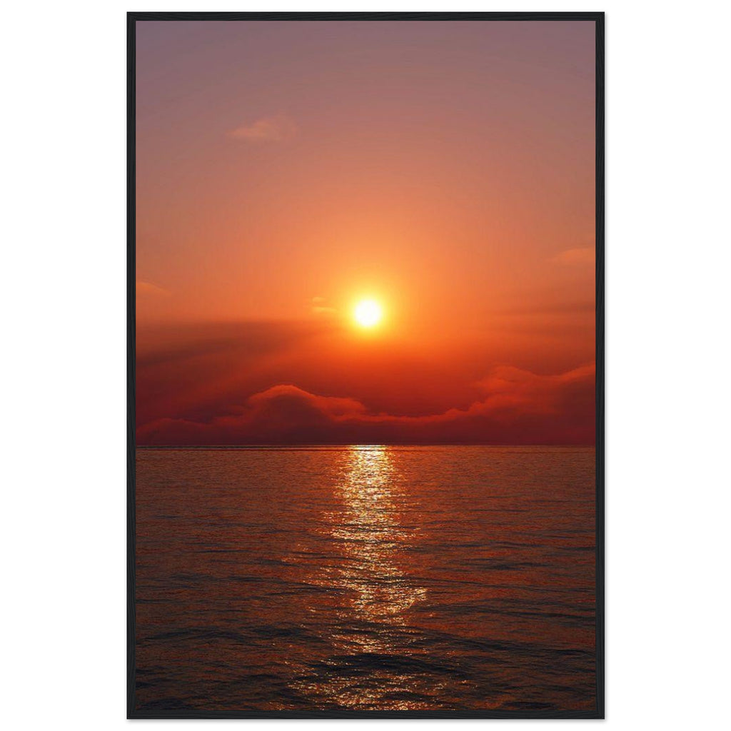 c86e900b-a554-4500-be3f-297aa9876f66