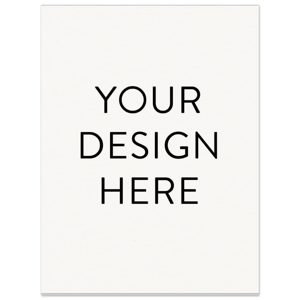 c881b317-0dae-4879-9f45-58edeb2af9d3