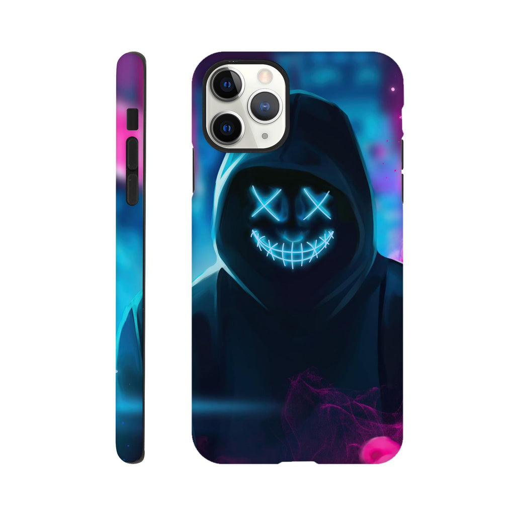 c8880321-9038-4aef-bbe0-2ad1cf805a0f