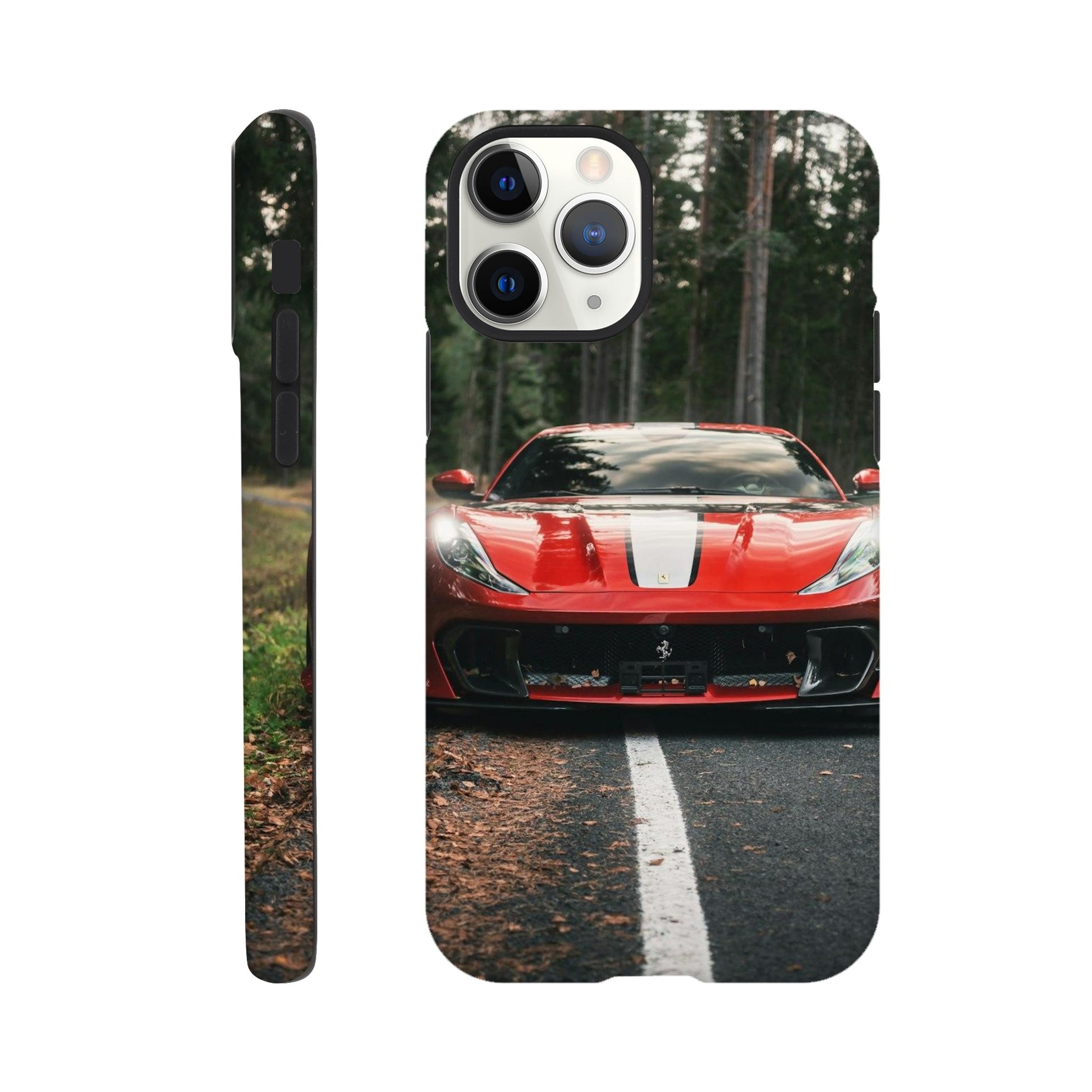 c8949fb8-7d32-4592-a33a-b6c73589bc3f