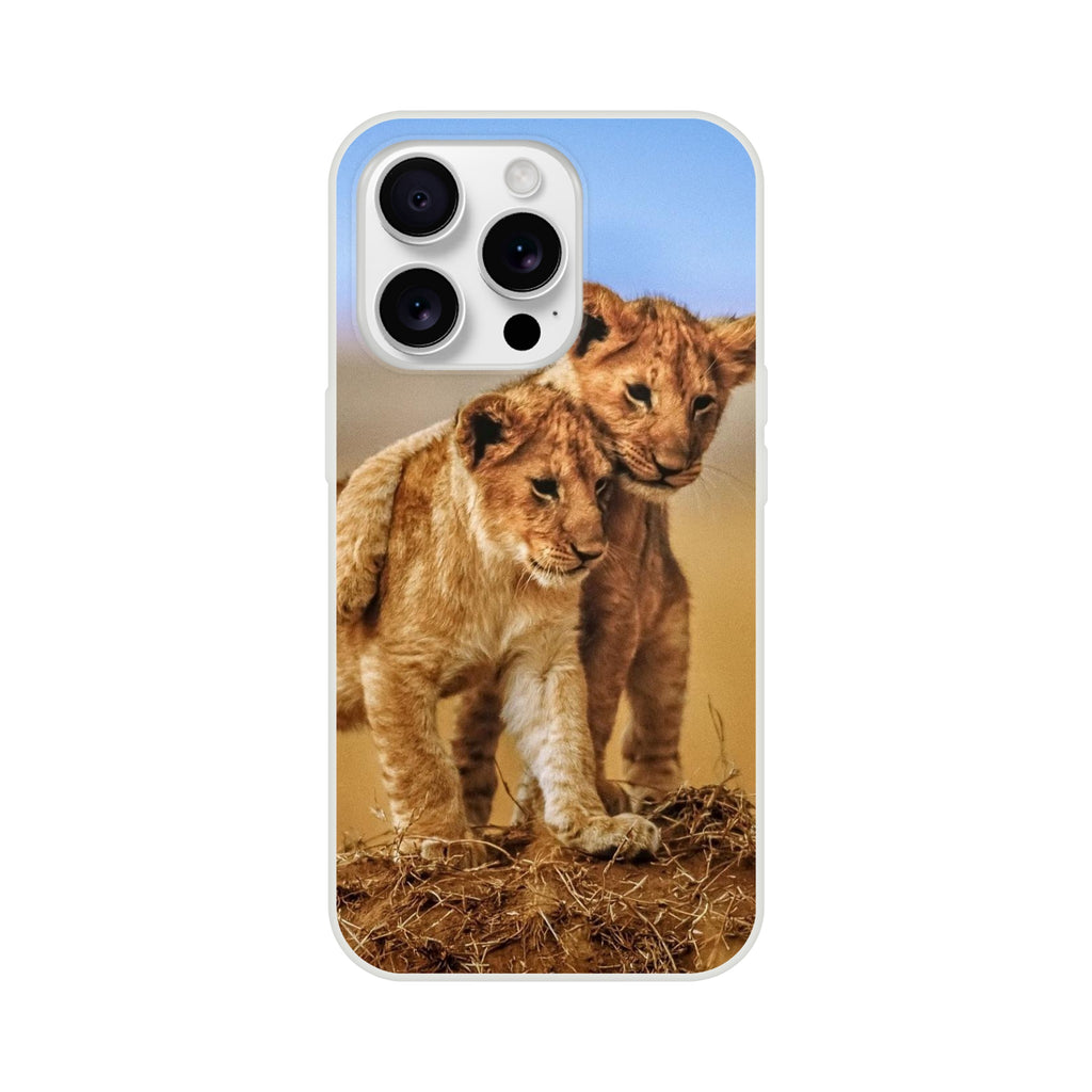 c8aa5092-d7a5-44e8-95df-5e66fb882fca