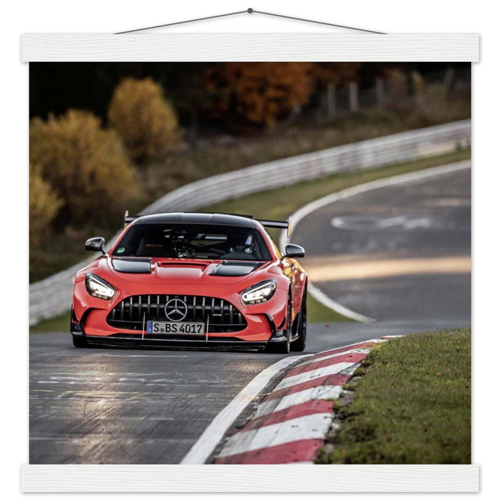 c8ad6a83-948b-46b8-a3c9-3b600b0ac13d