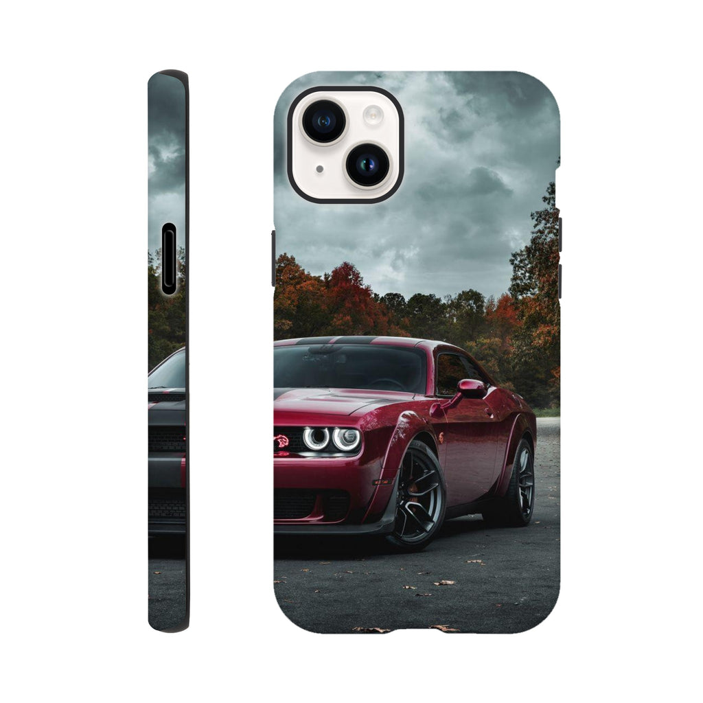 c8aef708-1507-4242-b24d-8140b77b5c08