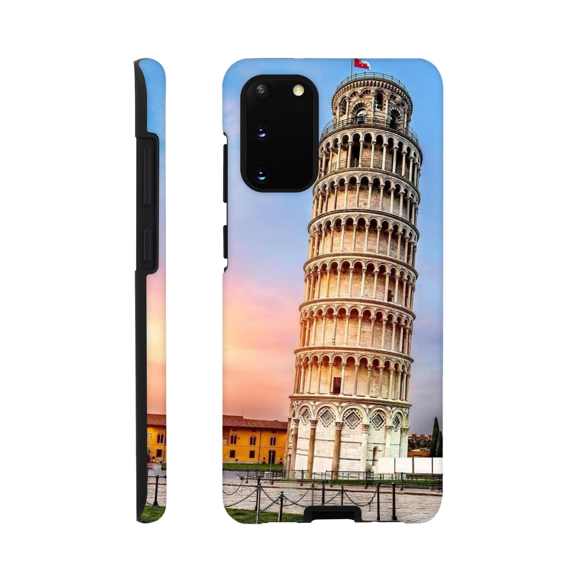 c8b69893-a816-48b6-a94c-4a9c87de6ca8