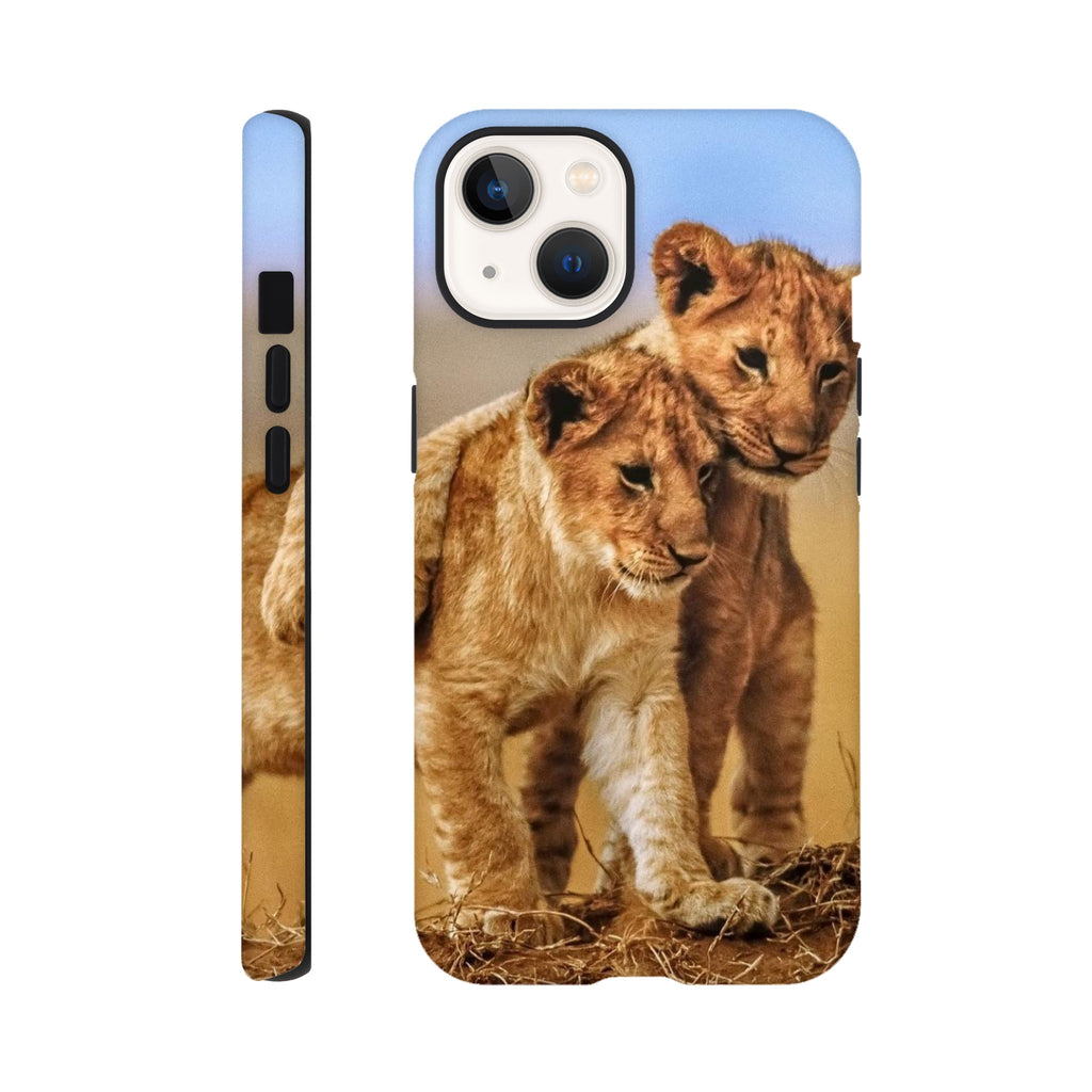 c8da849e-1d47-4b9f-82e6-7292ce8a15be