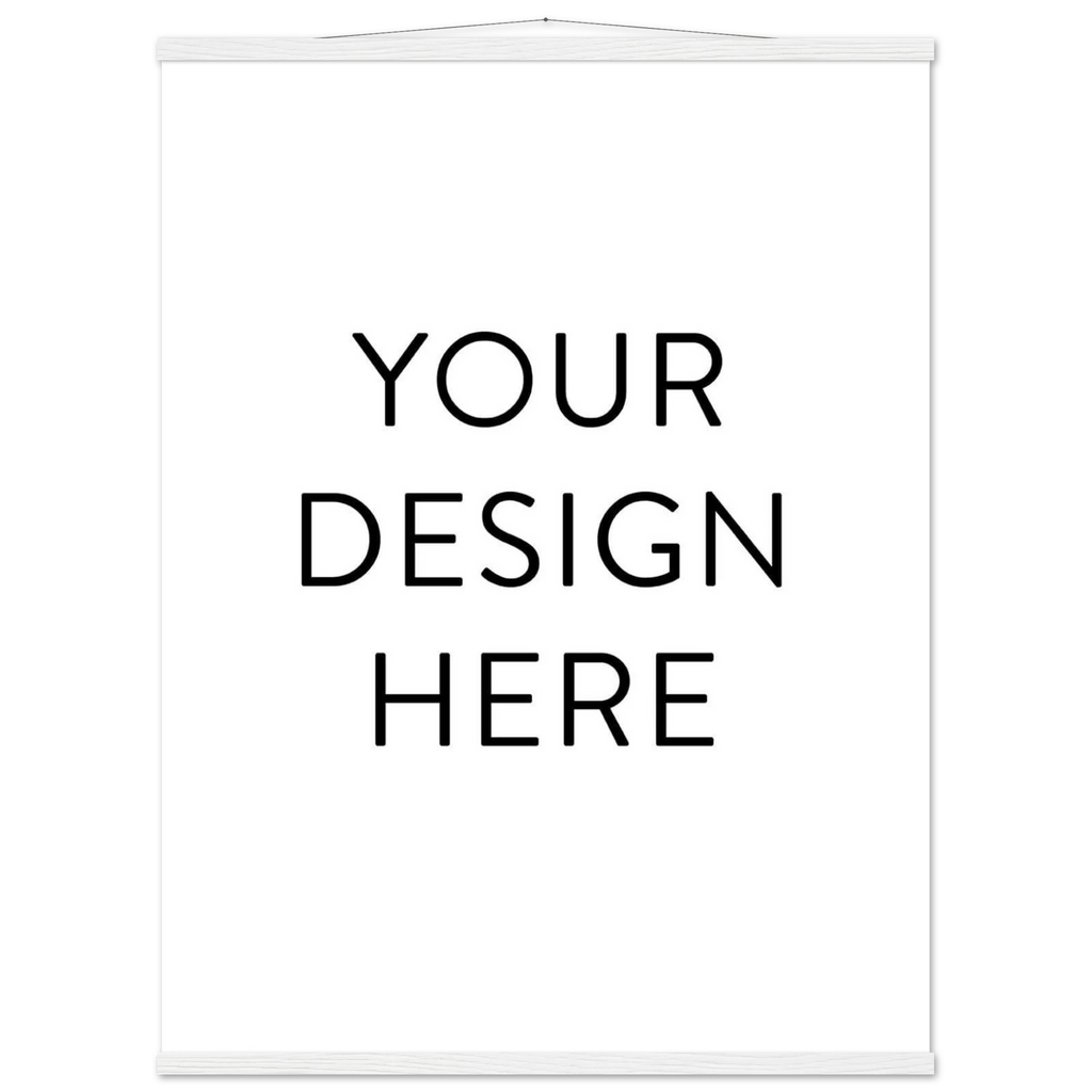 c90a320e-6696-4cab-98b7-f54d4a438de0