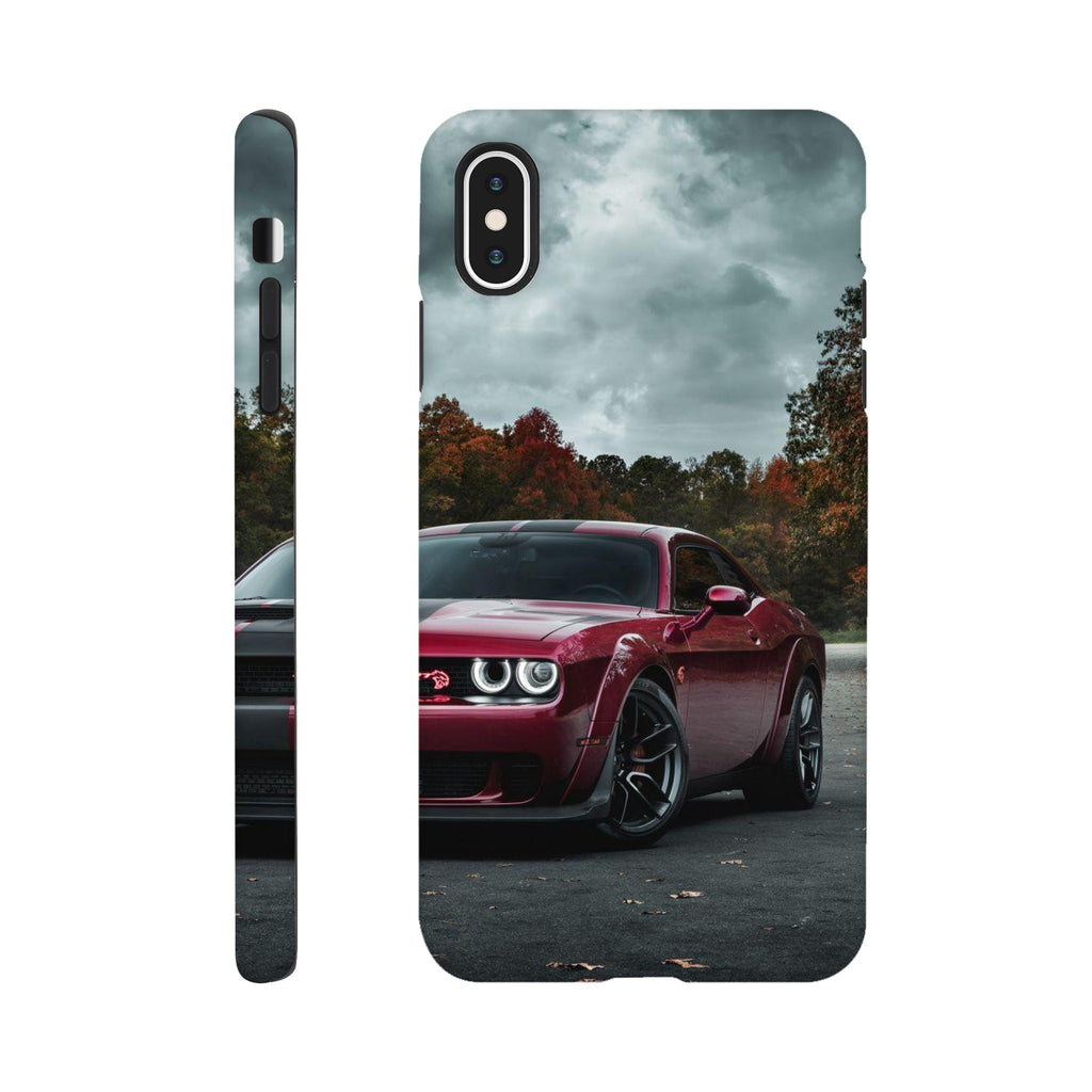 c937a595-33d5-4fa8-83b7-201a4540d6f4