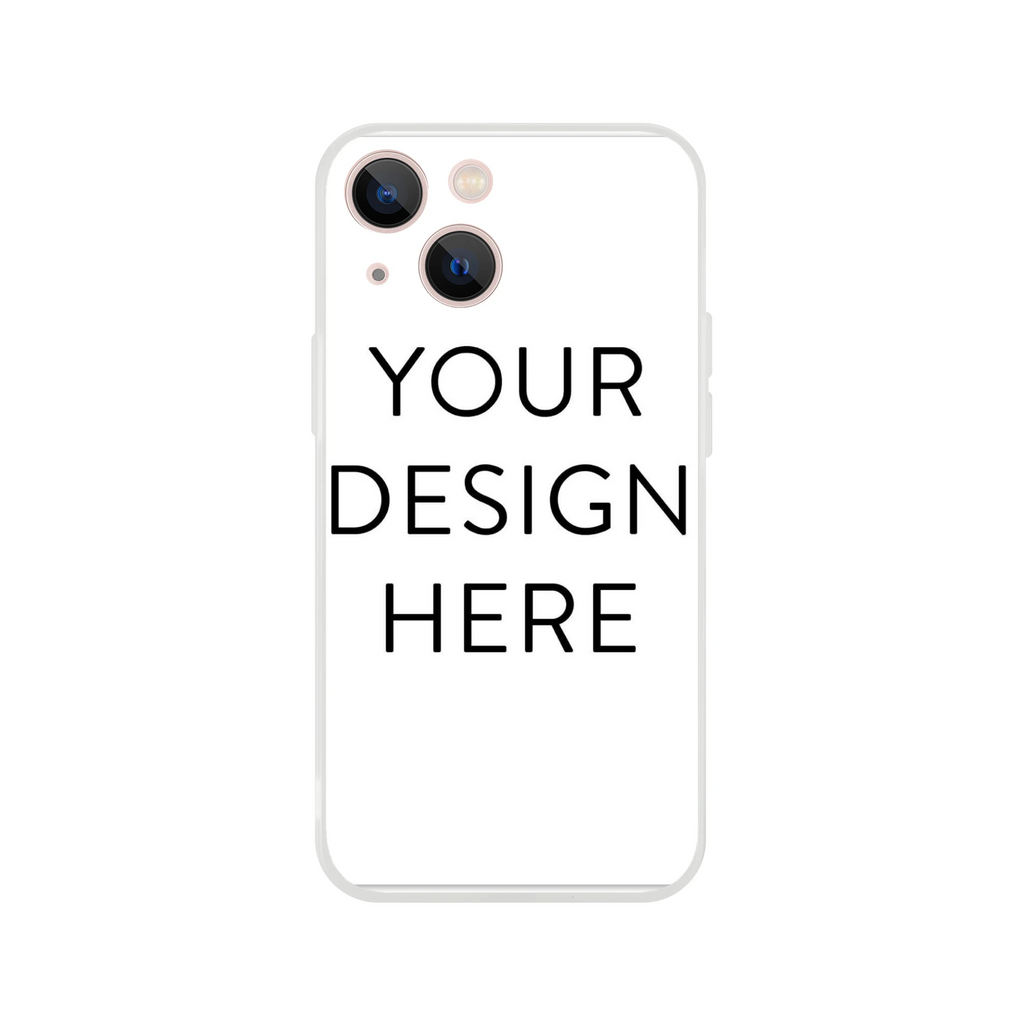 c93e062e-da44-4965-95c5-72523f9c04d6