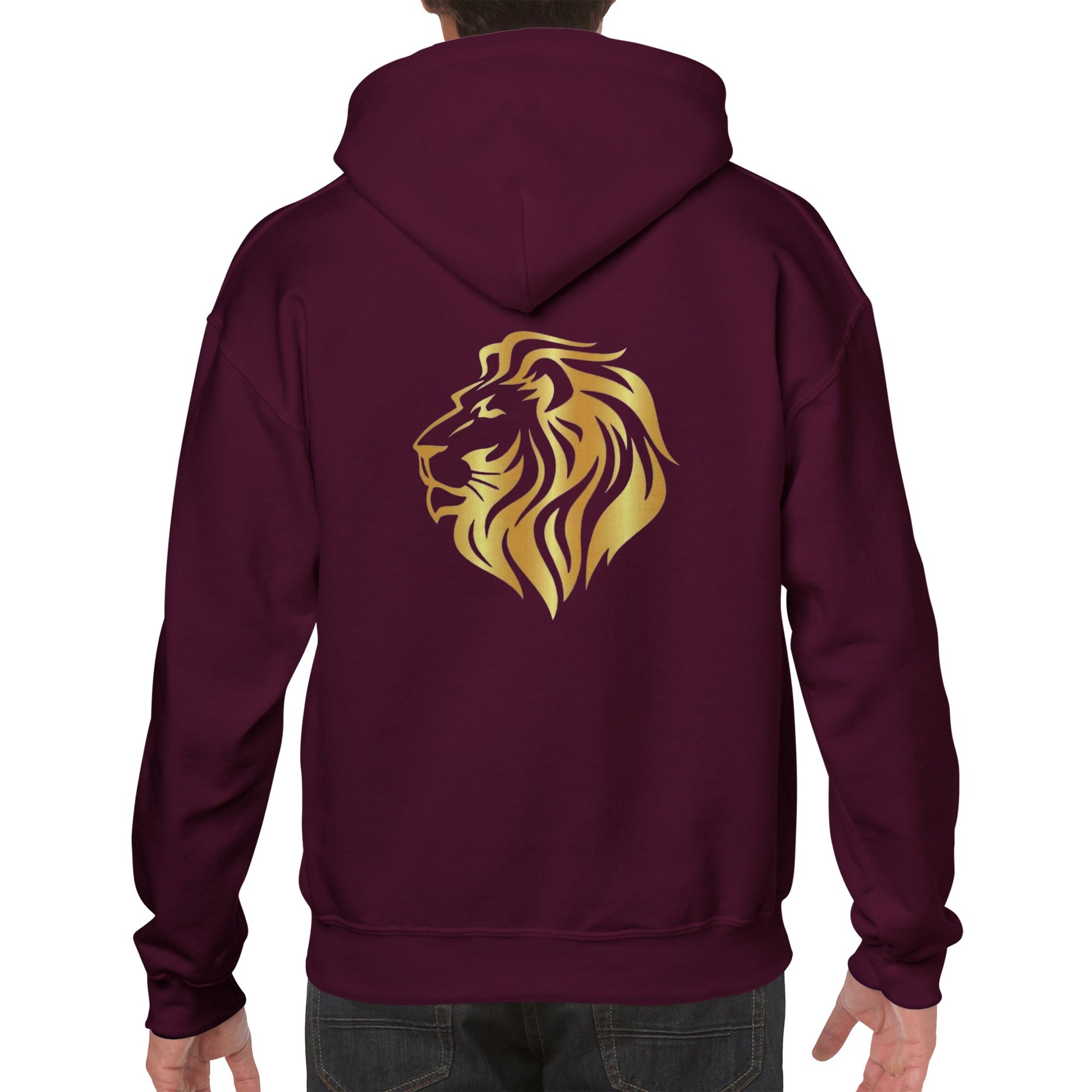 c95316ce-df77-451e-98ac-9e5e95292424