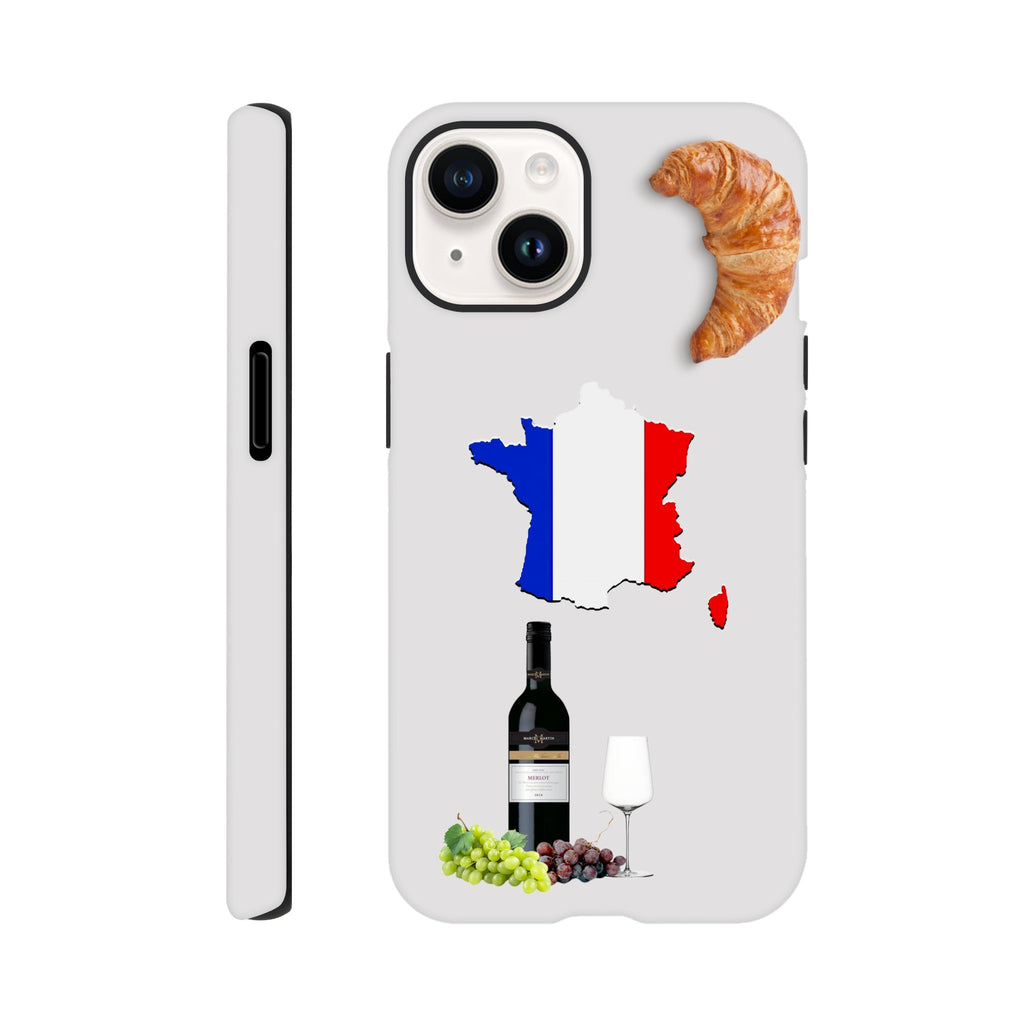 c96cd0d4-6181-4a4e-95ca-62898327ad03