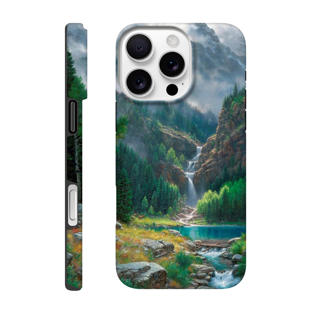 c983f6e3-2230-4d79-8d3f-8c7054255e5d