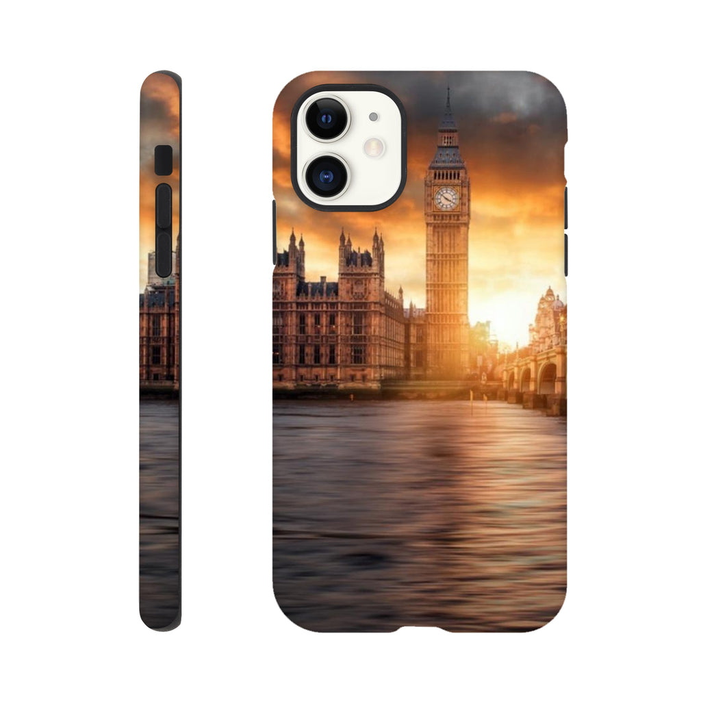 c993fc92-52b2-4edc-a2e9-9c4e02b968c5