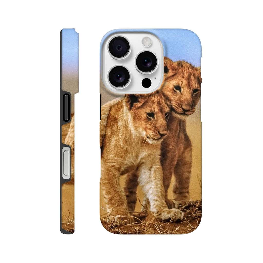 c9a54eb8-e324-44ca-84fd-f6734f622283