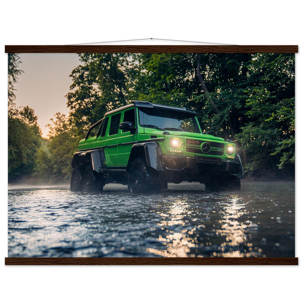 c9b9d976-46fc-4ed2-9b31-33d8d1ef8bc7