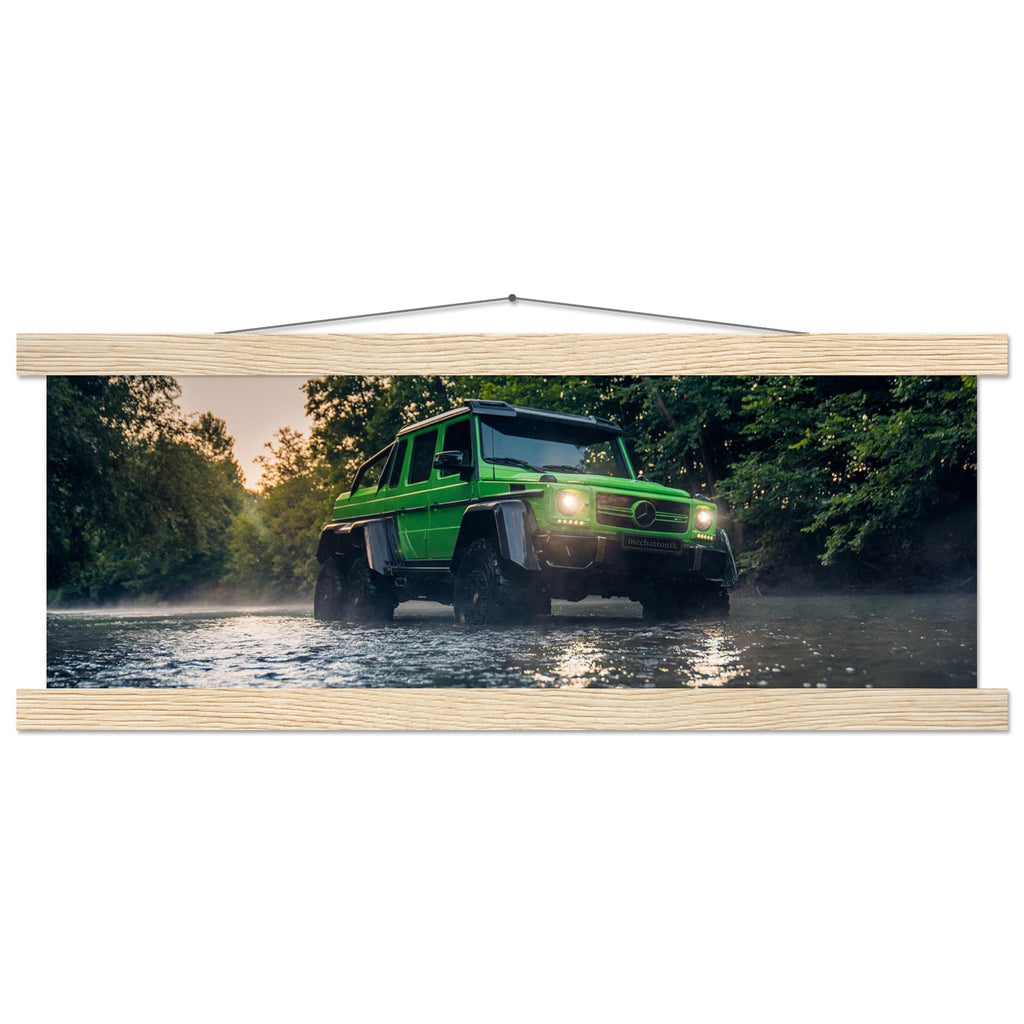 c9c157fb-6e84-472f-96e8-ebe4ce944d33