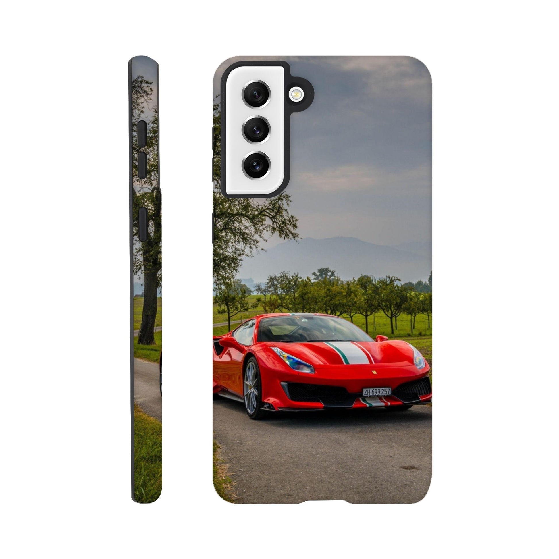 ca1d1f7f-c873-4409-af6d-3478805f3ec5