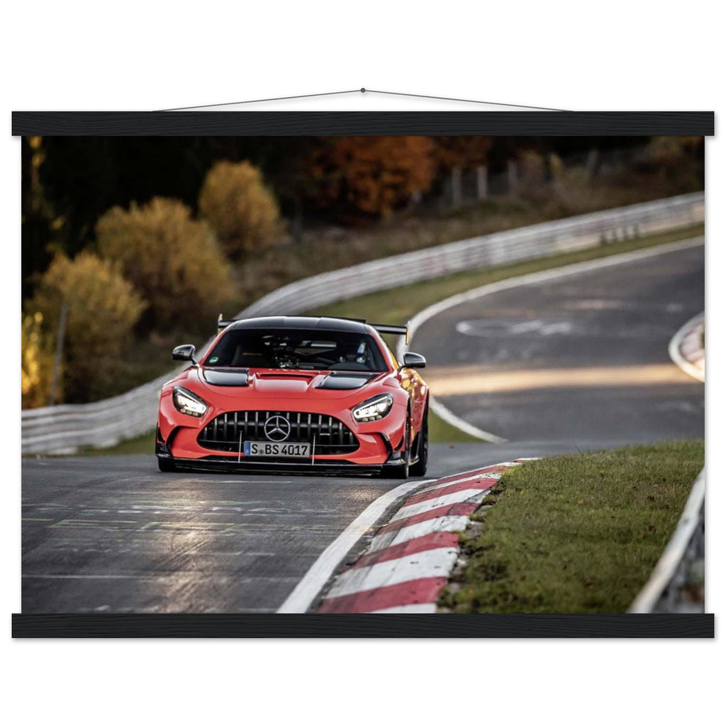 ca40fcd2-ed19-45d6-9ed6-4f4cca05cff5