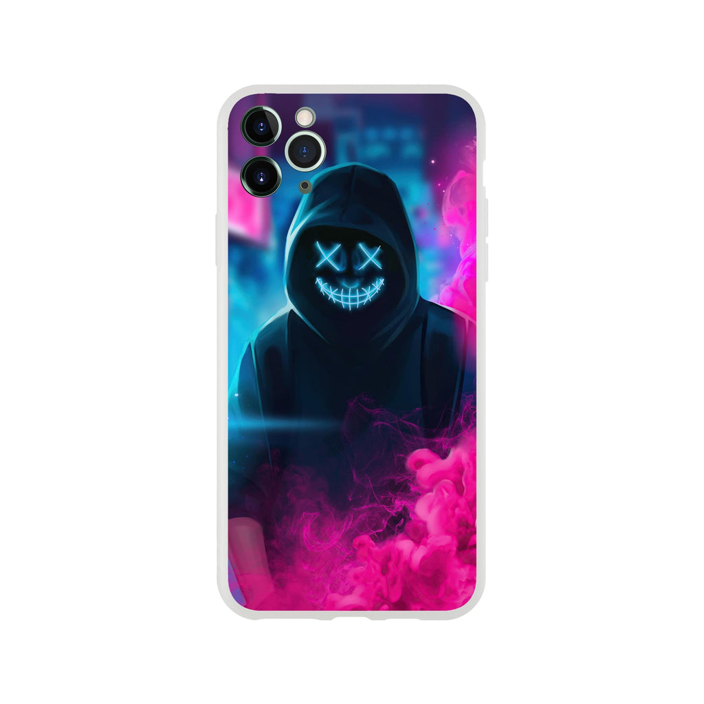 ca61baad-a986-4a75-b2d4-027647db30a8