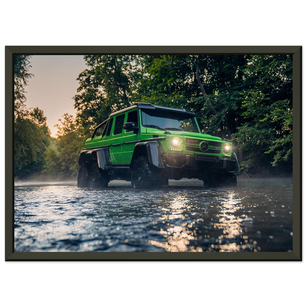 ca91403c-379c-4db4-ae8a-edcb5ffb08ae