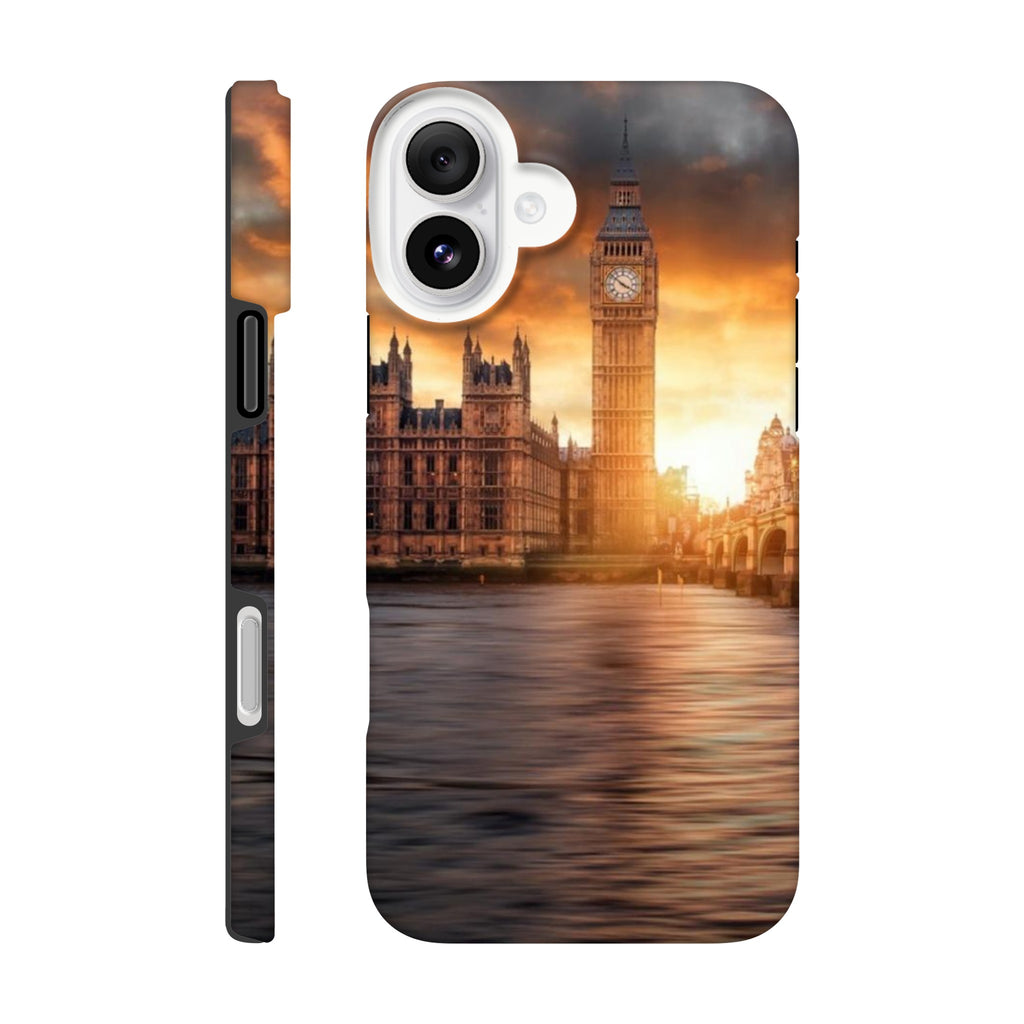 ca994191-7837-4f94-b37d-13f58afdf2b5