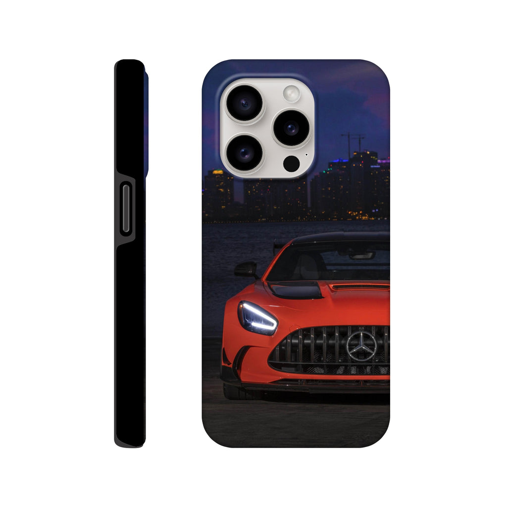 cabbc2db-7539-40f3-9baa-daedc294e224