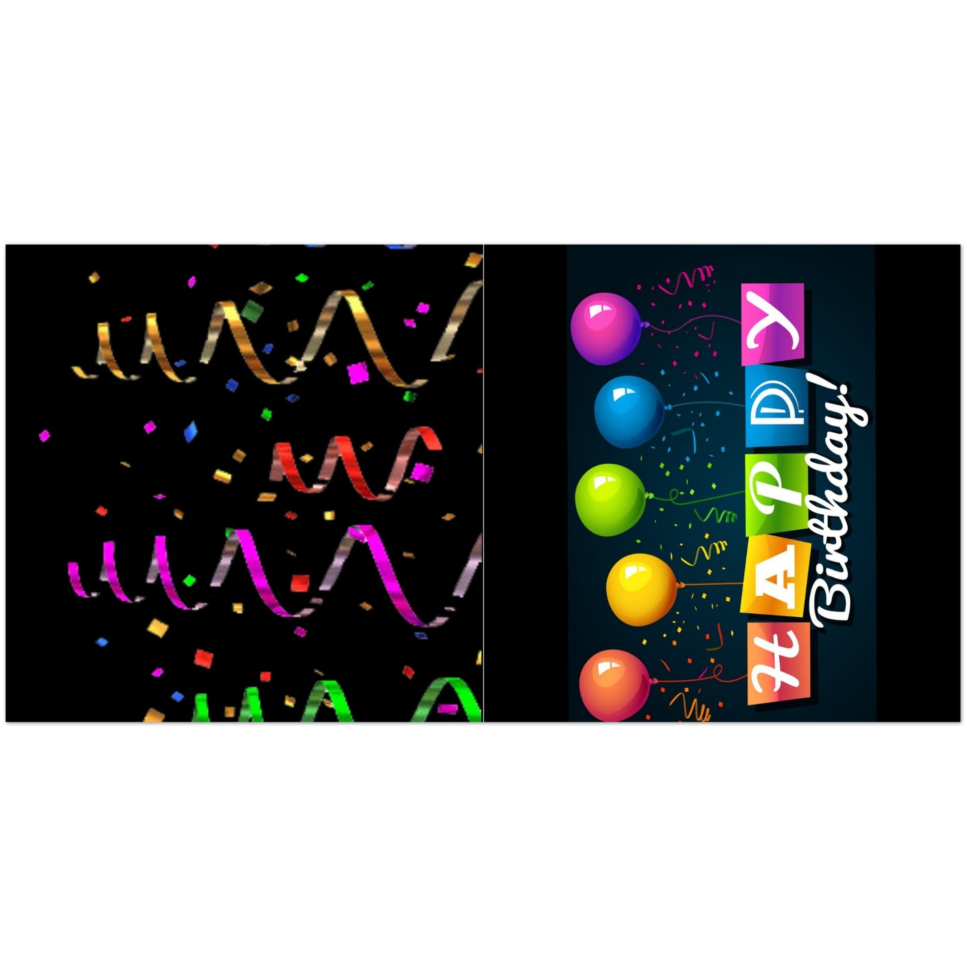 cb04f10d-8513-4cd1-a96b-ac7de997189b