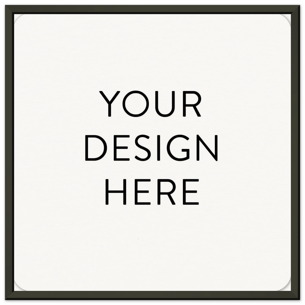 cb1a3070-6d0e-46e5-a08e-6da0b8748ef3