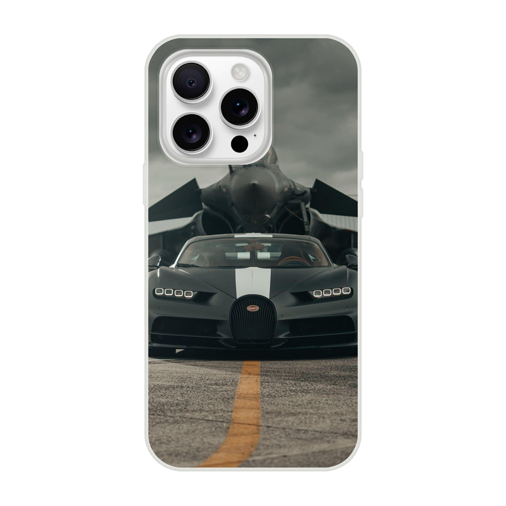 cb673ad9-a4f4-4ba4-b5e3-fe2d55a49212