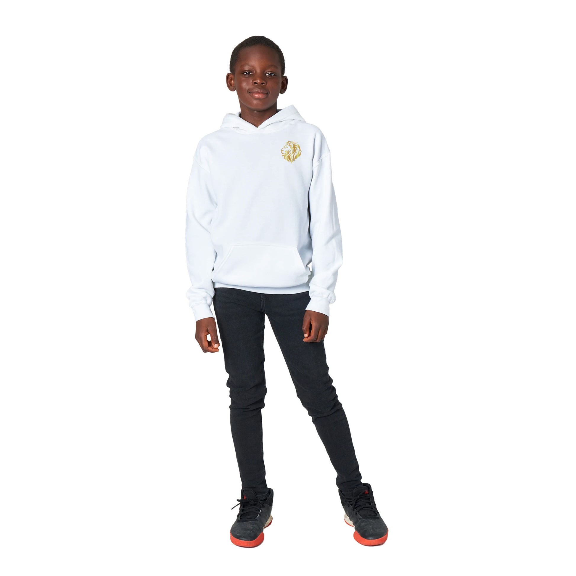 cb81eefe-f663-48b5-8af0-552bb72f2eea