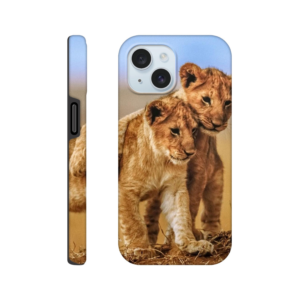 cba046e4-3064-43f5-8d2f-37d6d6ee40ef