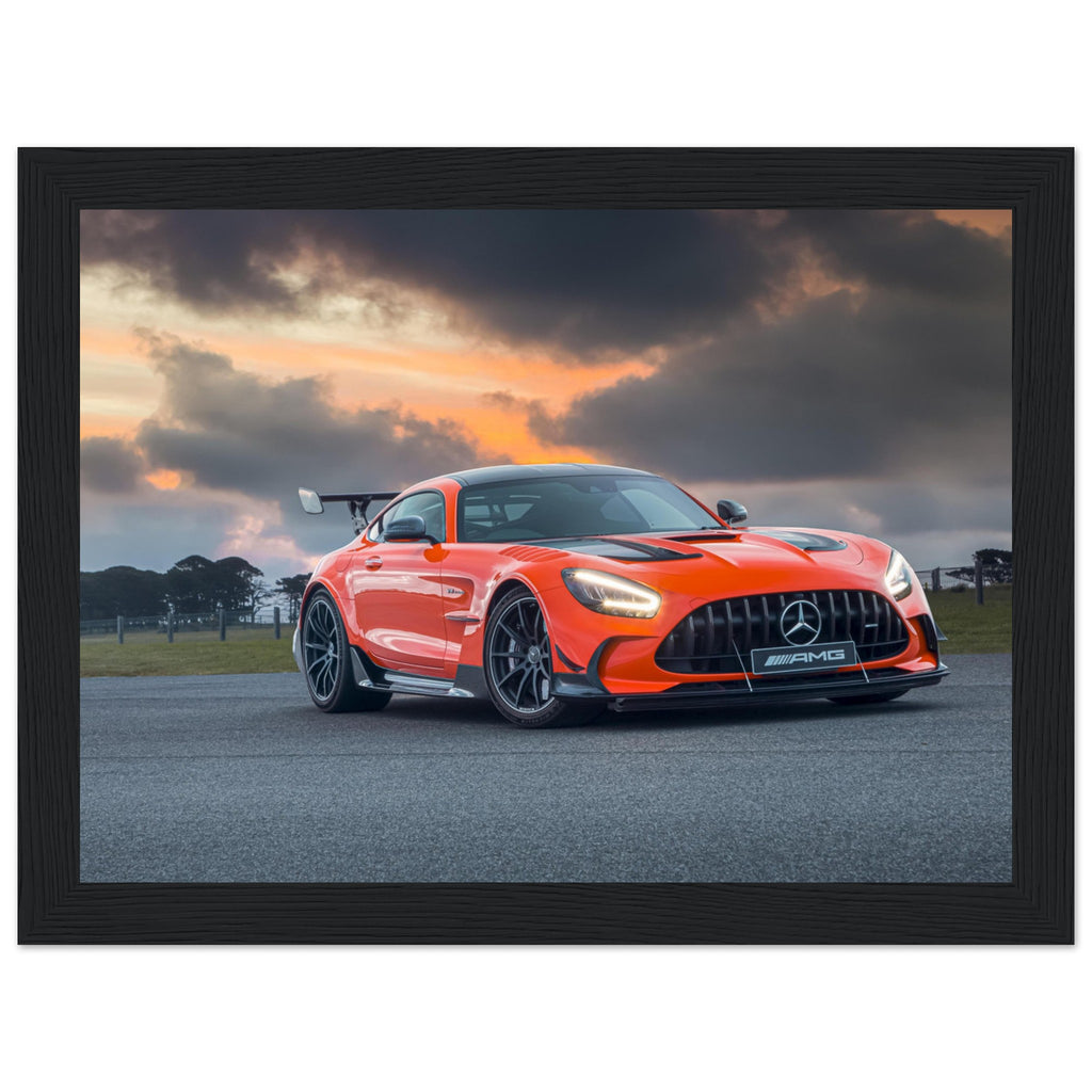 cbac4ca1-72c2-47af-9e93-d894bd7bd2a9