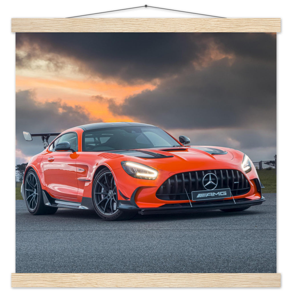 cbbaee0b-7b01-491b-8531-fa423c275a8c