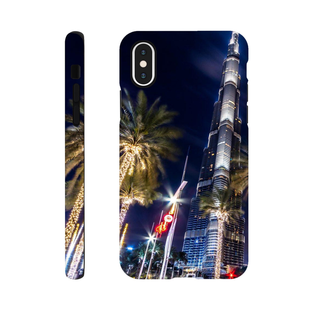 cc0751fe-235e-4de6-940c-a02af4b0e1e5