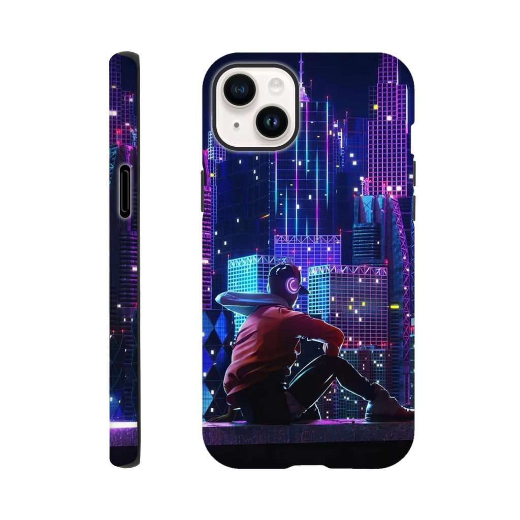 cc1f3027-cf73-4696-b784-948e1a3fd242