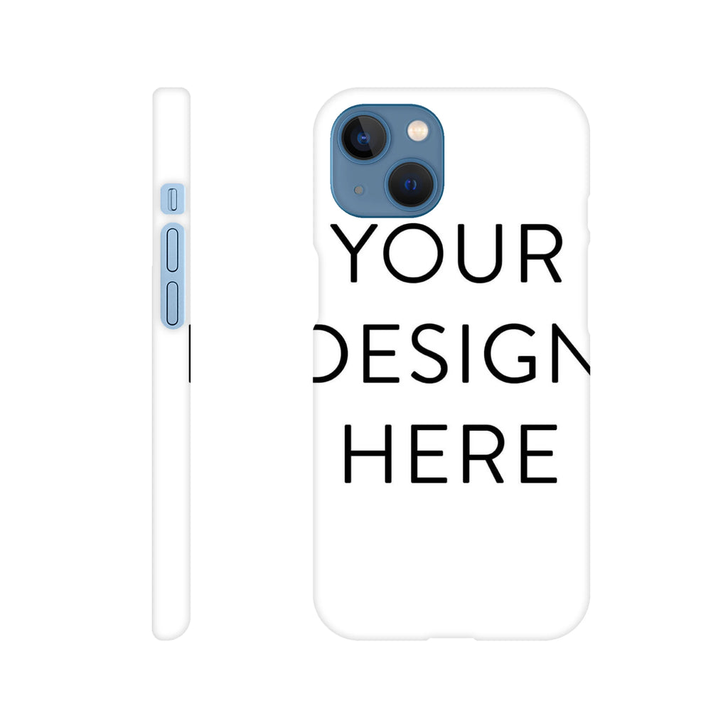 cc22996b-c459-41ef-8b59-92f7fe3a8d2c