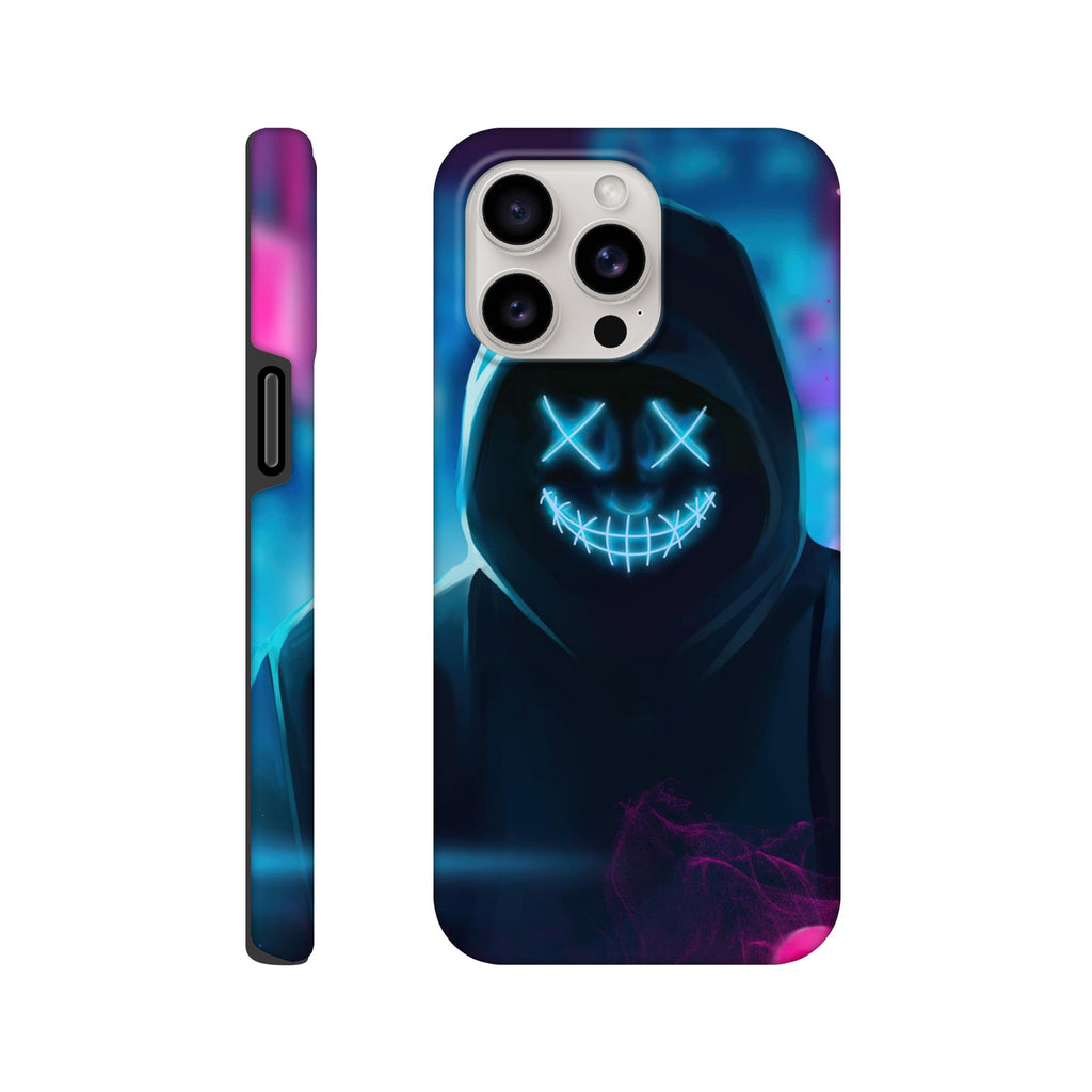 cc46a3fc-f96e-48fa-b5ec-c00d13d0b228