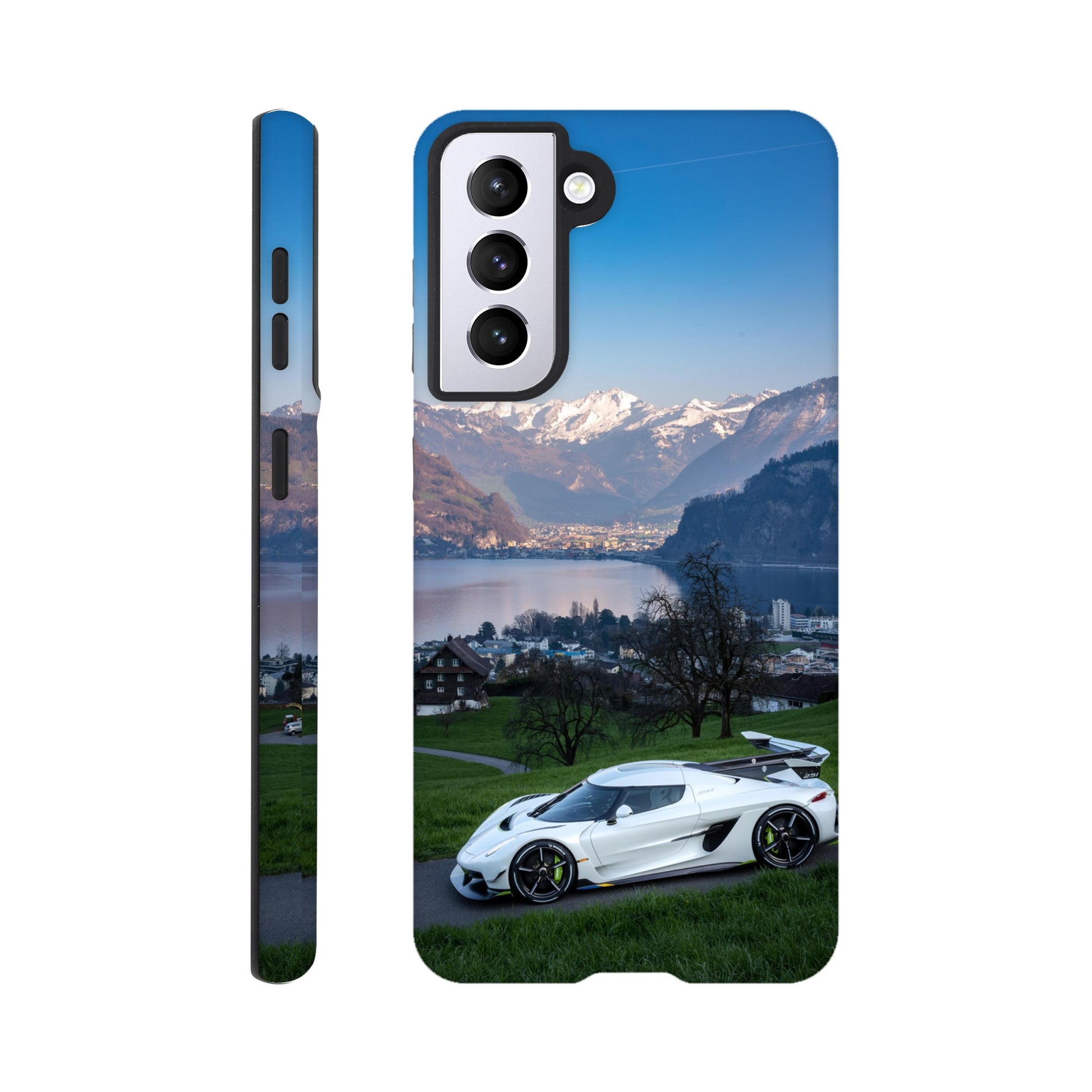 cc4fd64d-13ff-4bd9-a549-61dedcf68681