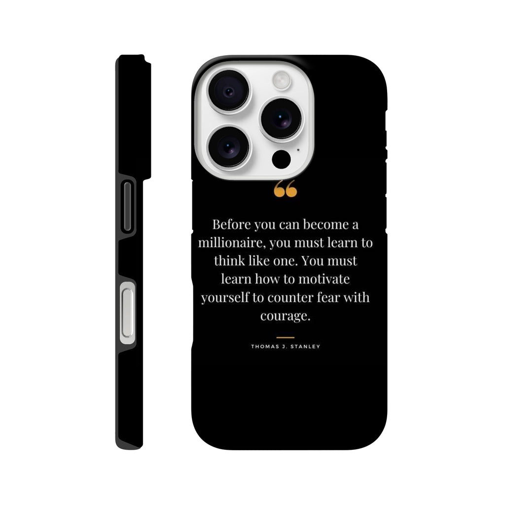 cc65998d-2aff-4a43-9efd-013899469d56