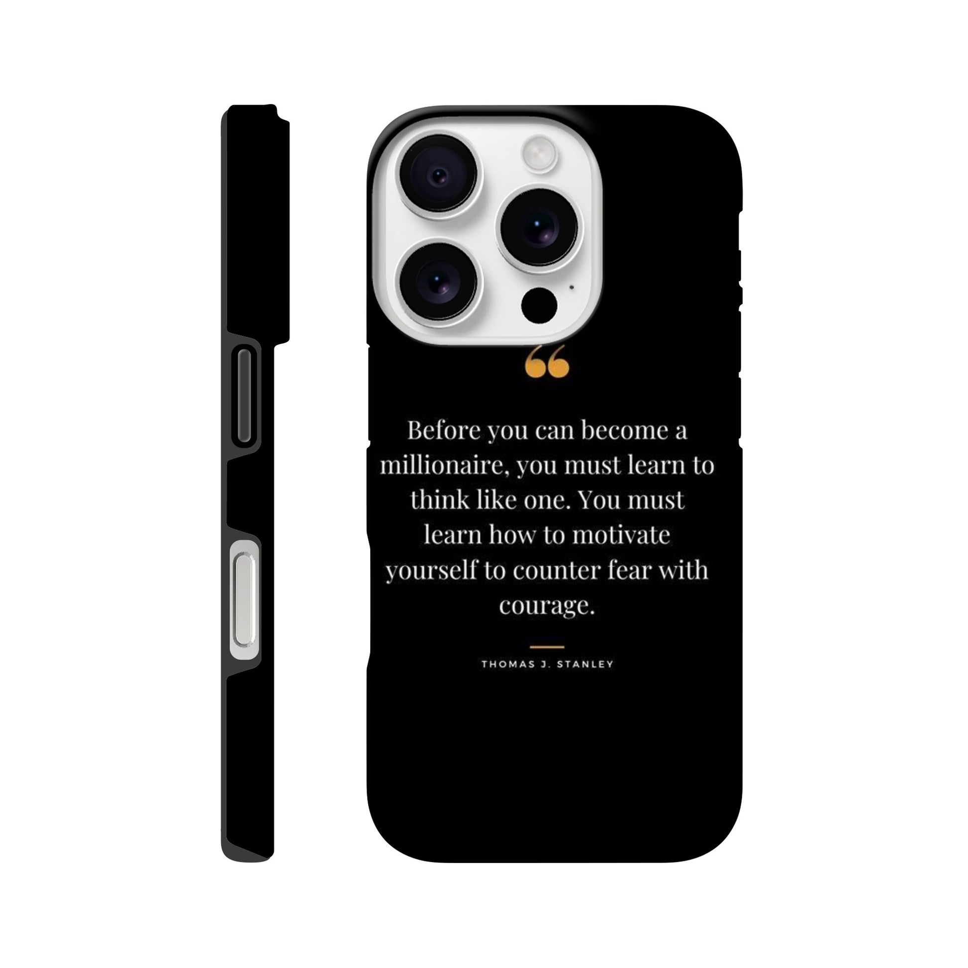 cc65998d-2aff-4a43-9efd-013899469d56