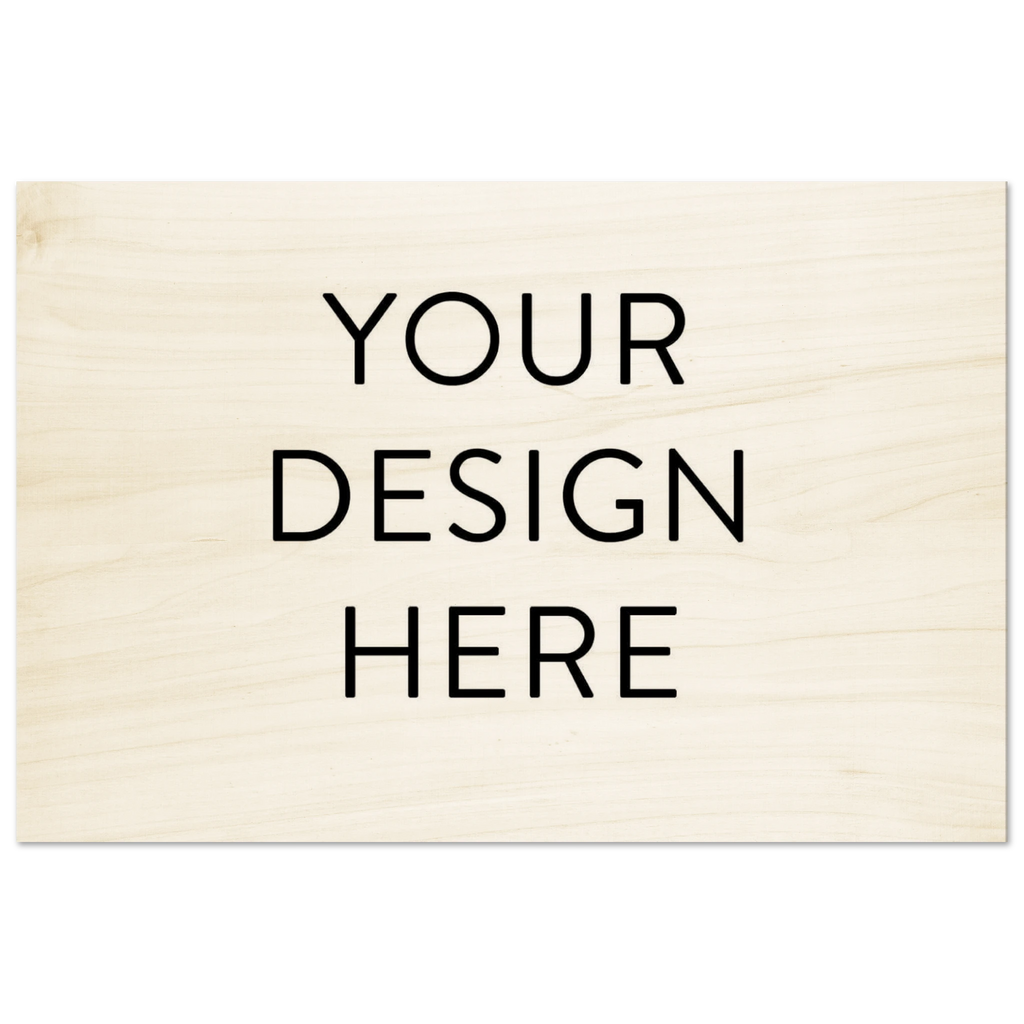 cc990895-035e-426e-8323-f6669a6aee99