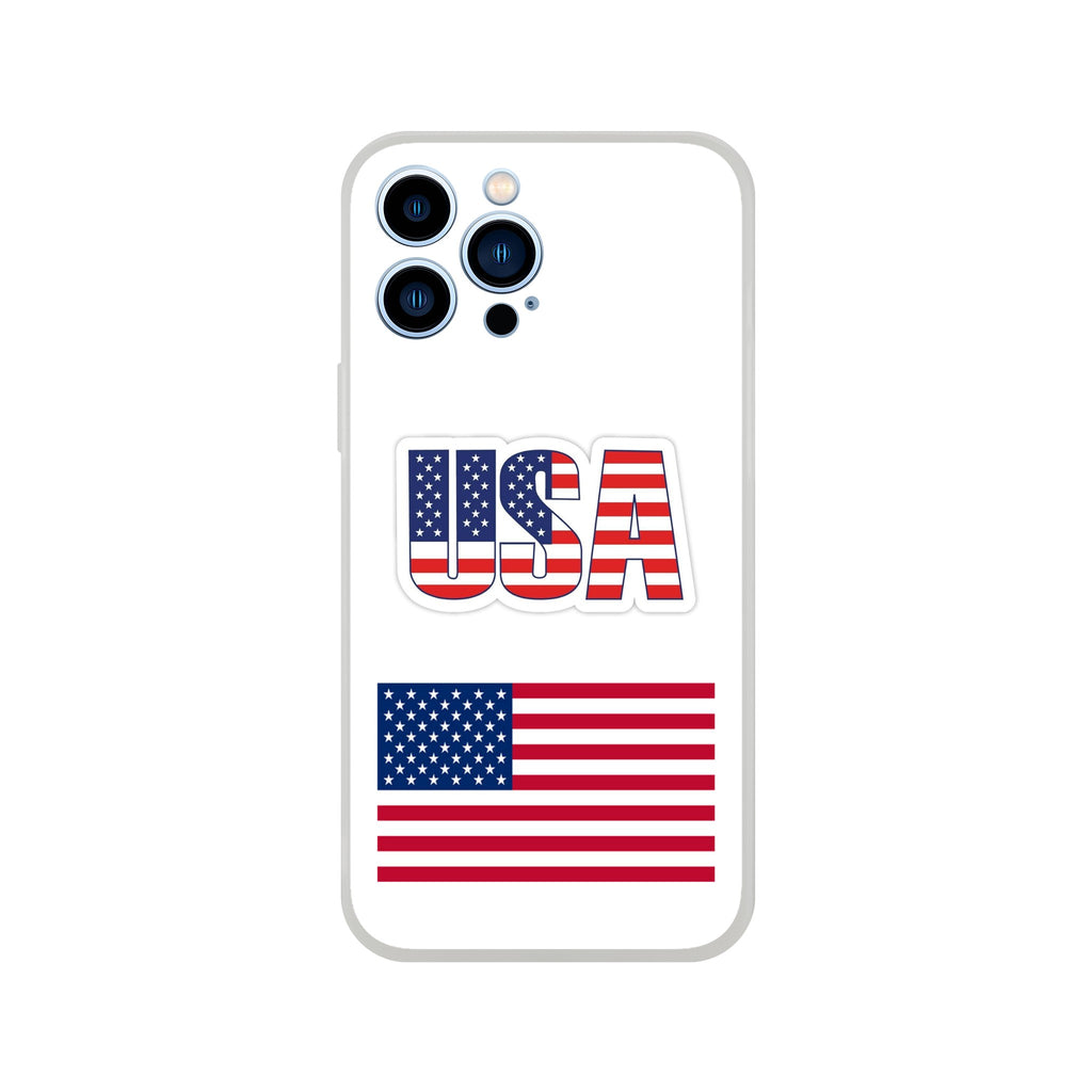 cc9c37b3-8a97-45ef-9398-2992c190c82d