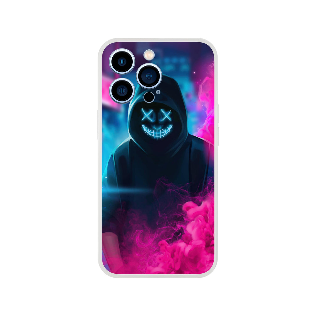 ccd83f79-ee24-4922-9347-e4ec159bd4a3