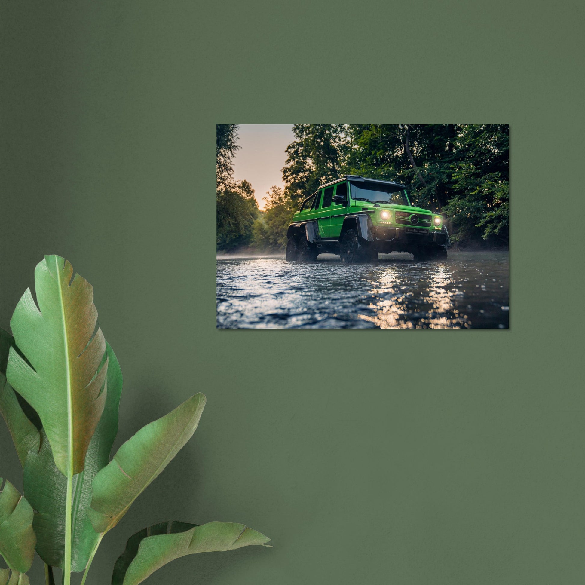 ccdbb3d6-29ab-4f75-b7a7-1cf02cca0930