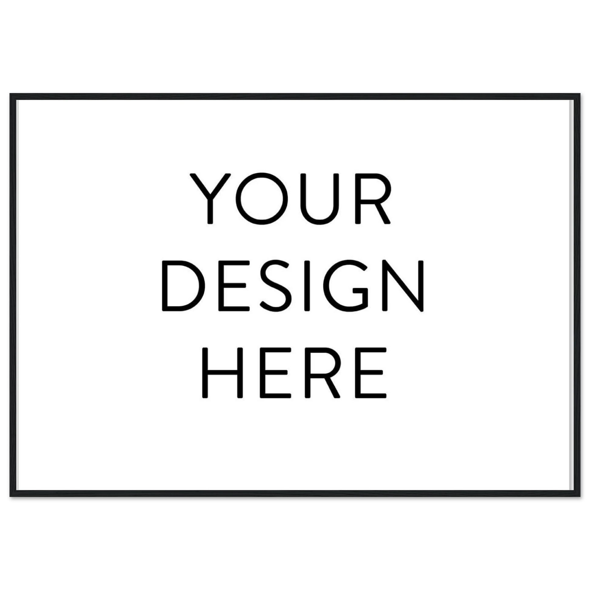 cd0c4109-8892-4264-adaf-06cdfa2d3599
